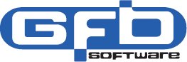 gfb software